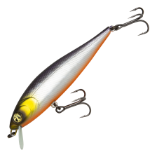 Воблер Pontoon 21 Bet-A-Minnow 78 SP-SR #A11