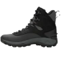 Кроссовки Merrell Thermo Kiruna 2 Tall Waterproof р. 8,5 (42) Black