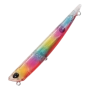 Воблер DUO Bay Ruf Manic 75 #GLA0231 Bloody Rainbow