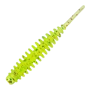 Приманка силиконовая Lucky John Pro Series Ultraworm 1" #S15