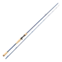 Удилище кастинговое Gator Mirage Casting 7'6" Competitor Cast 20-80гр
