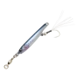Пилькер Little Jack Metal Adict Type-07 20гр #03 Maiwashi