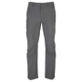 Брюки Simms Bugstopper Pant 32W - S Steel