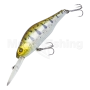 Воблер Zipbaits Khamsin 70 SP-DR #810