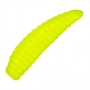 Приманка силиконовая Boroda Baits Salo 30мм Floating #Бархатный лимон