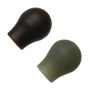 Отбойник буферный Carp Pro Buffer Beads