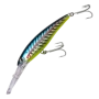 Воблер Rapala X-Rap Magnum 40 #LLU