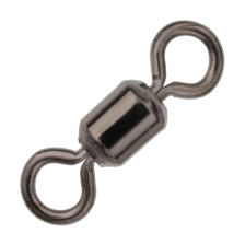 Вертлюг Sasame 210-A Power Stain Swivel #10