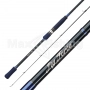 Спиннинг Hearty Rise Jig Force JF-962MH 14-56гр