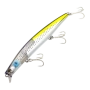 Воблер Shimano Exsence Ranblur 145 F Flash Boost #002