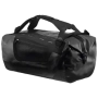 Гермосумка Ortlieb Duffle 60л Black