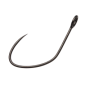 Крючок одинарный Vanfook Expert Hook Medium Wire SP-31zero #6 (16шт)
