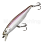 Воблер Bassday Mogul Minnow 66 SP #MH-03