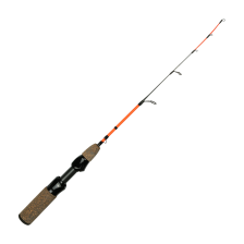 Удилище зимнее iFish Sensi Rod 18SUL max 8гр