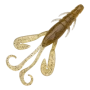 Приманка силиконовая Daiwa Steez Craw 3,8" #Tenaga Shrimp