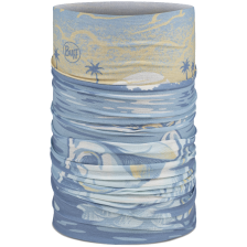 Баф Buff Coolnet UV Neckwear All Bait No Switch