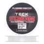 Леска монофильная Colmic Teck Stream 0,145мм 50м (clear)