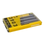 Коробка Plano Edge Professional 3600
