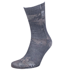 Носки Remington Socks р. 40-43 Timber