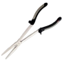 Плоскогубцы Rapala Fisherman's Pliers RCP11 28см