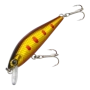 Воблер Daiwa Dr. Minnow 2 42 F #Akakin Yamame