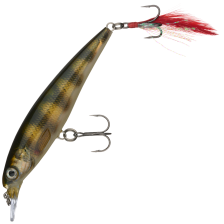 Воблер Rapala X-Rap 10 #PEL