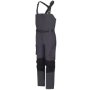Полукомбинезон FHM Guard V2 MS серый