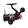 Катушка безынерционная Shimano 23 Sephia SS C3000SDH