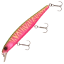Воблер Jackall Mag Squad 128 SP #Dragon Fruit Mat Tiger