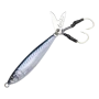 Пилькер Little Jack Metal Adict Zero 30гр #SP01 French Mackerel