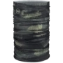 Баф Buff Coolnet UV Insect Shield Neckwear Riakion Multi
