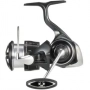 Катушка безынерционная Daiwa 24 Luvias PC LT 3000