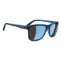 Очки солнцезащитные поляризационные Leech Eyewear X Street Water