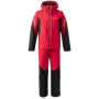 Костюм Shimano RT-133W Nexus Gore-Tex Techno JP 2XL - EU XL Red