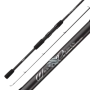 Спиннинг Okuma Wave Power WP-S-902M 20-50гр