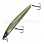 Воблер Pontoon 21 Marionette Minnow 108 F-SR #702