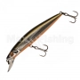 Воблер Pontoon 21 Cablista 125 SP-SMR #R60
