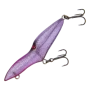 Воблер Junglegym J210 Mebaru Yuri #77 Suremeba Purple