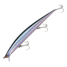 Воблер DUO Tide Minnow Slim 175 SP #DHH0402 Belone