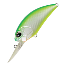 Воблер DUO Realis Crank M65 8A #CCC3180 Citrus Shad