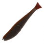 Поролоновая рыбка Lex Classic Fish CD 11см #GO