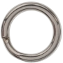 Кольцо заводное BKK Split Ring-51 #9
