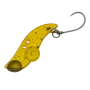 Цикада Palms Harpe Vib 0,7гр #608