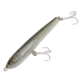 Воблер Little Jack Forma Stick 90 #07