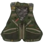 Жилет рыболовный Fishpond Marabou Vest One Size Alpine Green
