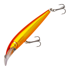 Воблер Rapala Scatter Rap Deep Husky Jerk 10 #GF