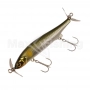 Воблер Jackall I-Prop 75 S #Hl Koayu