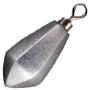 Груз Decoy DS-8 Sinker Type Drop 3,5гр