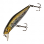 Воблер Pontoon 21 Crackjack 78 SP-SR #R30