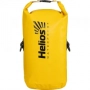 Гермомешок Helios 30л d30/h70см желтый